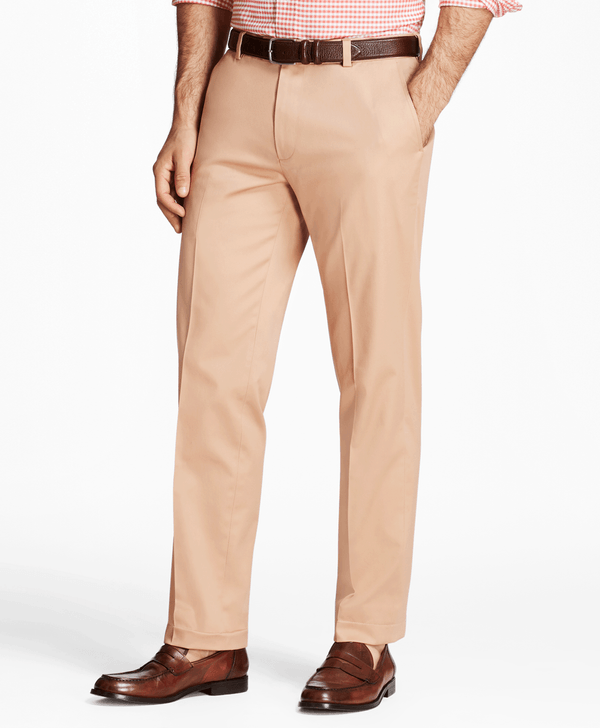 Pantalon-Chino-Milano-Fit-Stretch-Advantage-Brooks-Brothers