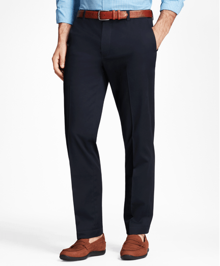 Pantalon-Chino-Milano-Fit-Stretch-Advantage-Brooks-Brothers