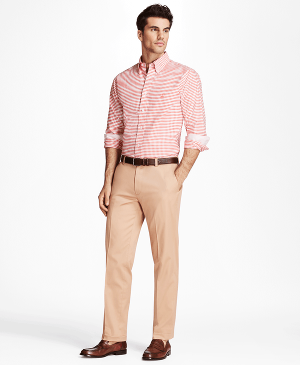 Pantalon-Chino-Milano-Fit-Stretch-Advantage-Brooks-Brothers