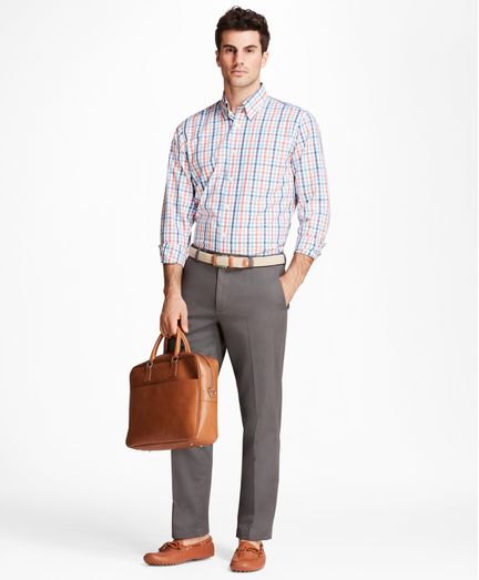 Pantalon-Chino-Milano-Fit-Stretch-Brooks-Brothers