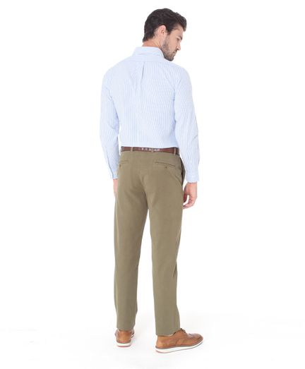Pantalon-chino-de-algodon--Supima®-Clark-Fit-Brooks-Brothers