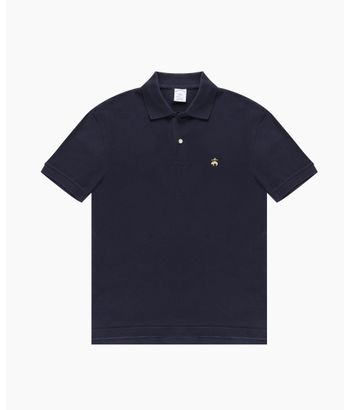 Polo-de-Algodon-Supima®-Slim-Fit-Brooks-Brothers