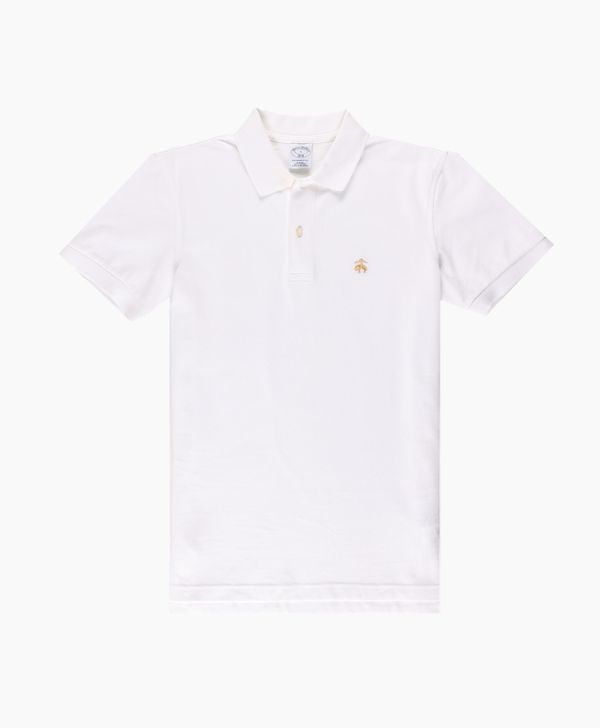 Polo-de-Algodon-Supima®-Slim-Fit-Brooks-Brothers