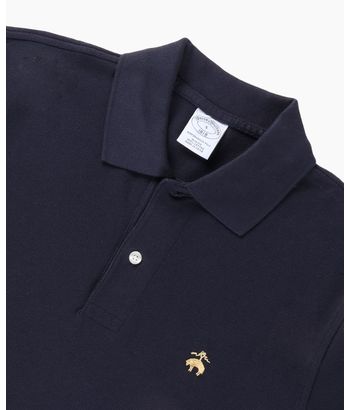 Playeras y Polos Brooks Brothers