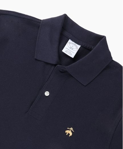 Polo-de-Algodon-Supima®-Slim-Fit-Brooks-Brothers