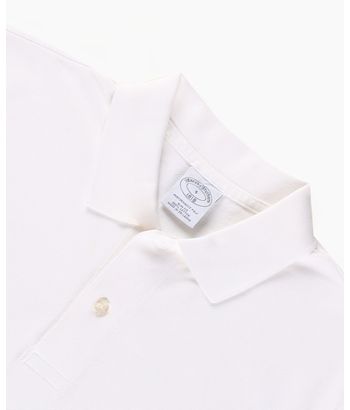 Polo-de-Algodon-Supima®-Slim-Fit-Brooks-Brothers