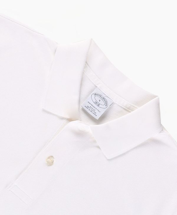 Polo-de-Algodon-Supima®-Slim-Fit-Brooks-Brothers