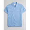 Polo-Algodon-Supima®Slim-Fit-Brooks-Brothers