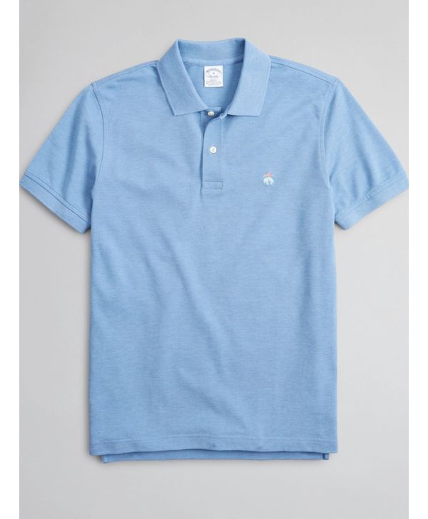 Polo-Algodon-Supima®Slim-Fit-Brooks-Brothers