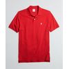 Polo-Algodon-Supima®-Slim-Fit-Brooks-Brothers