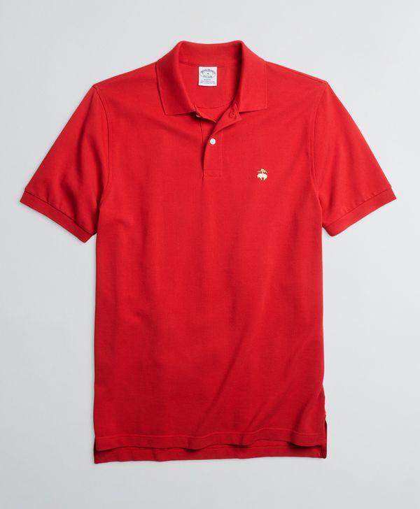 Polo-Algodon-Supima®-Slim-Fit-Brooks-Brothers
