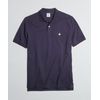 Polo-Algodon-Supima®-Slim-Fit-Brooks-Brothers