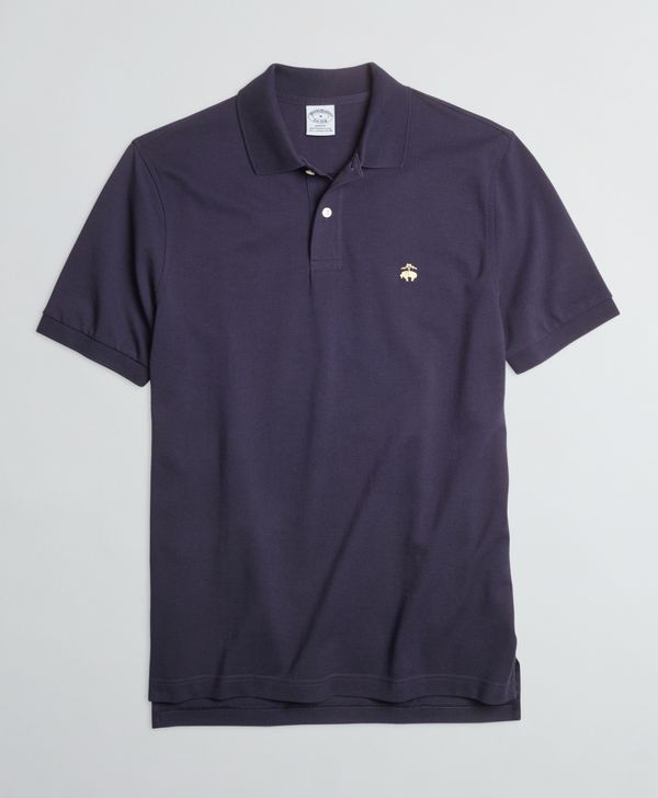 Polo-Algodon-Supima®-Slim-Fit-Brooks-Brothers
