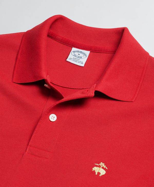Polo-Algodon-Supima®-Slim-Fit-Brooks-Brothers