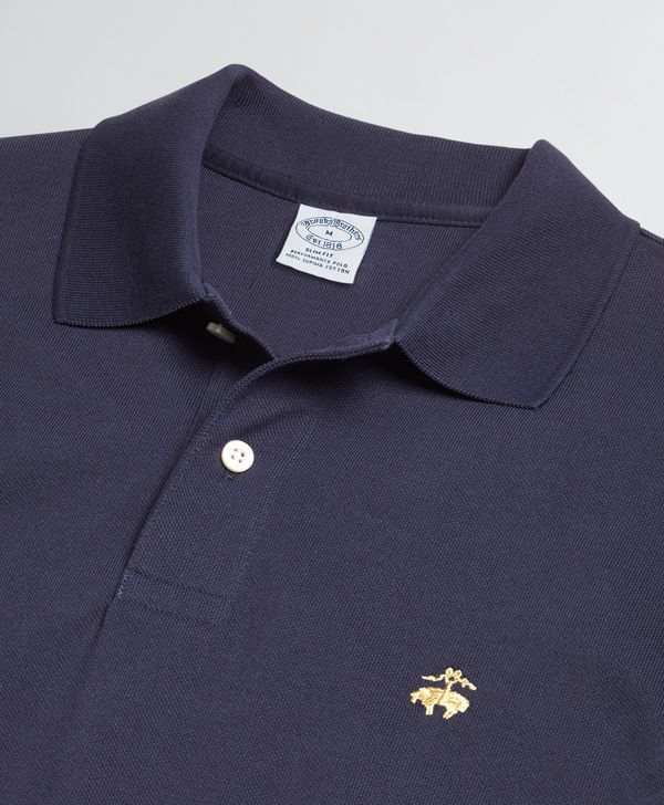 Polo-Algodon-Supima®-Slim-Fit-Brooks-Brothers