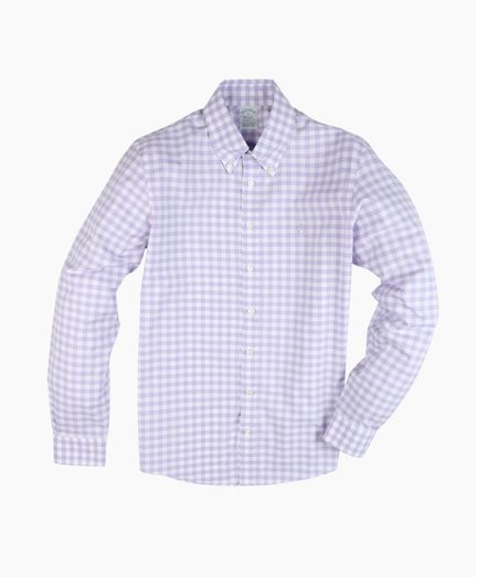 Camisa-Sport-Broadcloth-Non-Iron-Algodon-Supima®-Regent--Fitted--Brooks-Brothers