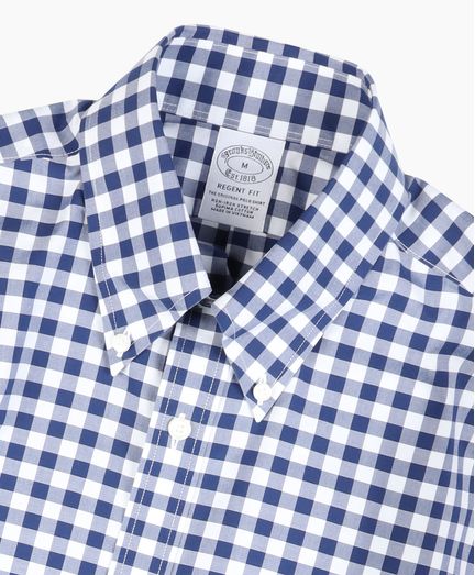precio de camisa