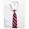 Camisas-de-Vestir-Non-Iron-Cuello-Ainsley-Regent--Fitted--Brooks-Brothers