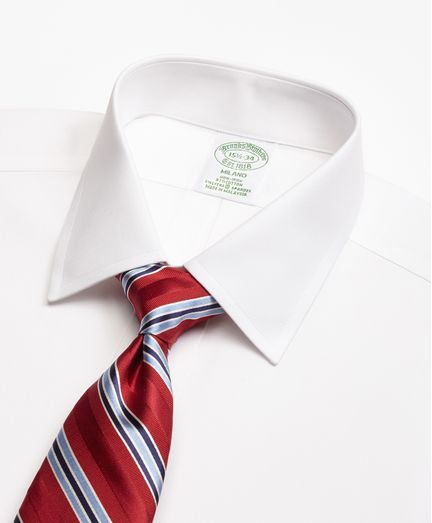 Camisas-de-Vestir-Non-Iron-Cuello-Ainsley-Milano--Slim--Brooks-Brothers