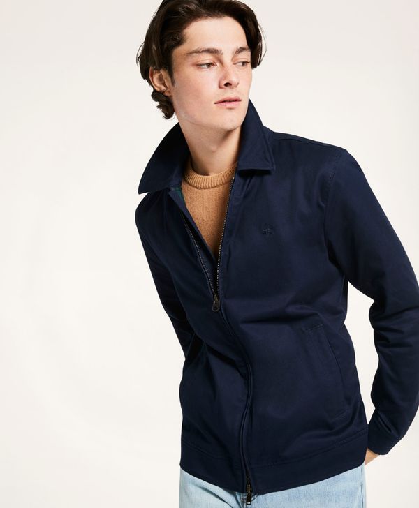 Chamarra-Tipo-Bomber-Brooks-Brothers