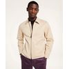Chamarra-Tipo-Bomber-Brooks-Brothers