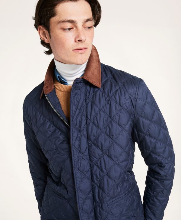 Chamarra-Capitonada-Brooks-Brothers