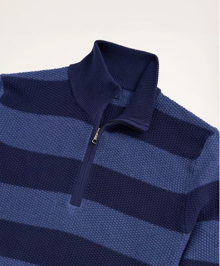 Sueter-de-Algodon-Rugby-Brooks-Brothers