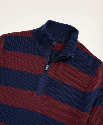 Sueter-de-Algodon-Rugby-Brooks-Brothers