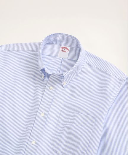 Camisa-Sport-Oxford-Algodon-Regent--Fitted--Brooks-Brothers