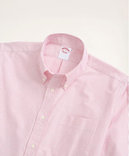 Camisa-Sport-Oxford-Algodon-Regent--Fitted--Brooks-Brothers