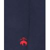 Playera-de-Algodon-Supima®-Brooks-Brothers