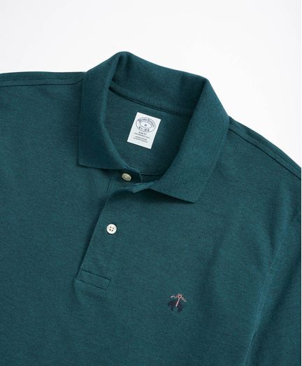 Polo-Algodon-Supima®-Slim-Fit