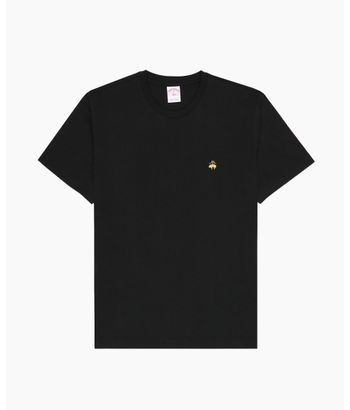 Polo-Algodon-Original-Fit-Brooks.Brothers