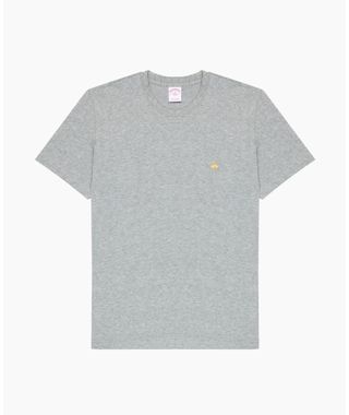 Polo-Algodon-Original-Fit-Brooks.Brothers