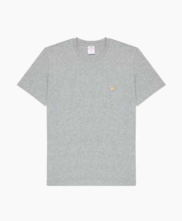 Polo-Algodon-Original-Fit-Brooks.Brothers