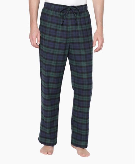 Pijama-de-Algodon-Pantalon-Brooks.Brothers