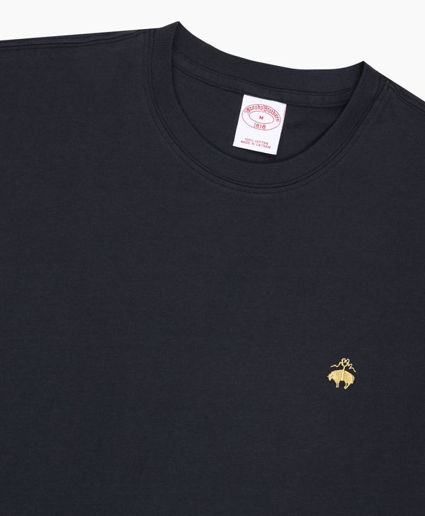 Polo-Algodon-Original-Fit-Brooks.Brothers