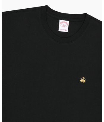 Polo-Algodon-Original-Fit-Brooks.Brothers