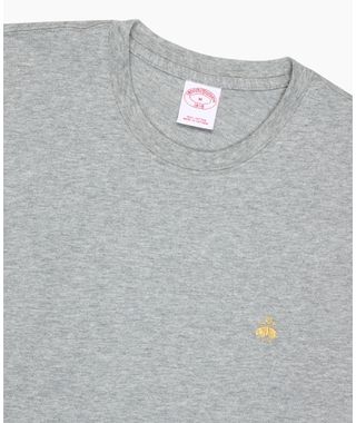 Polo-Algodon-Original-Fit-Brooks.Brothers