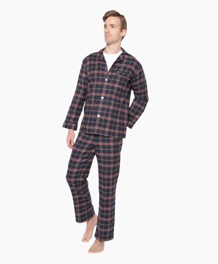 Pijama-de-Algodon-Brooks.Brothers