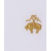 Polo-Algodon-Original-Fit-Brooks-Brothers