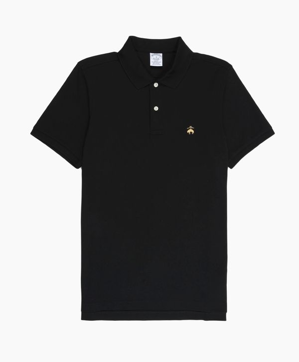 Polo-Algodon-Supima®-Slim-Fit-Brooks-Brothers