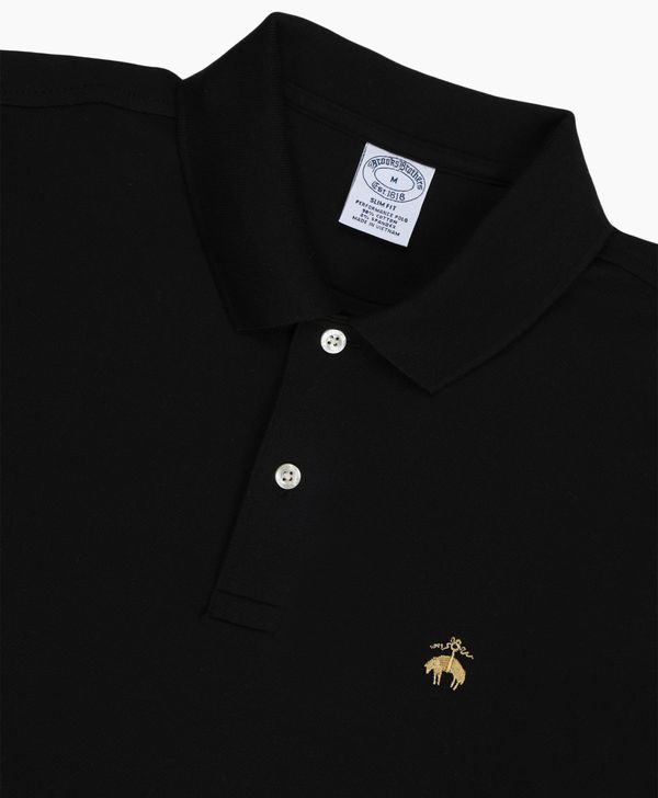 Polo-Algodon-Supima®-Slim-Fit-Brooks-Brothers