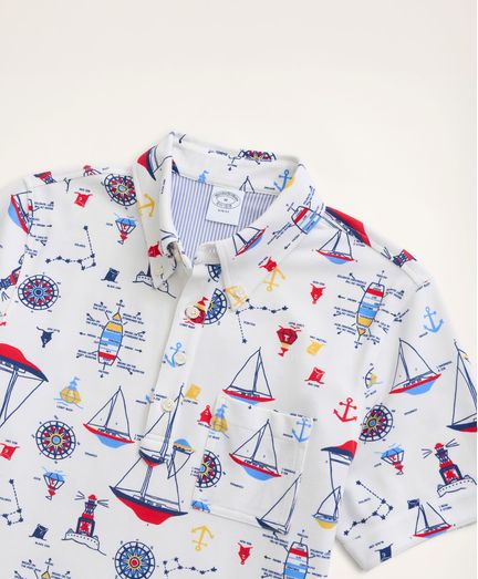 Polo-Brooks-Brothers-de-Algodon-Supima®-Slim-Fit-Brooks-Brothers