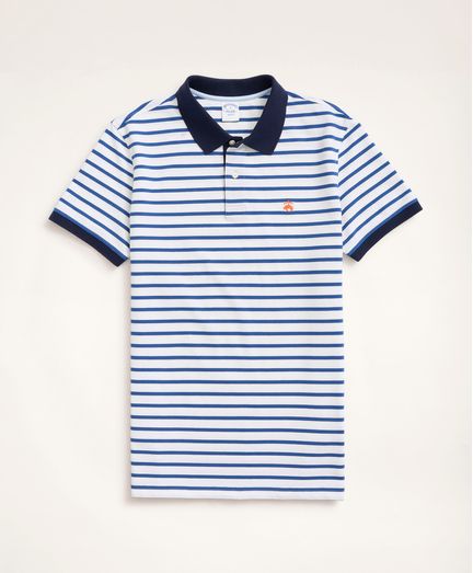 Polo-Brooks-Brothers-de-Algodon-Slim-Fit-Brooks-Brothers