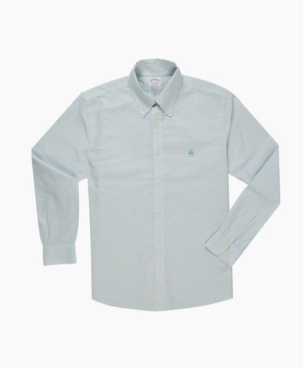 Camisa-Sport-Oxford-Brooks-Brothers-Non-Iron-Algodon-Regent--Fitted--Brooks-Brothers