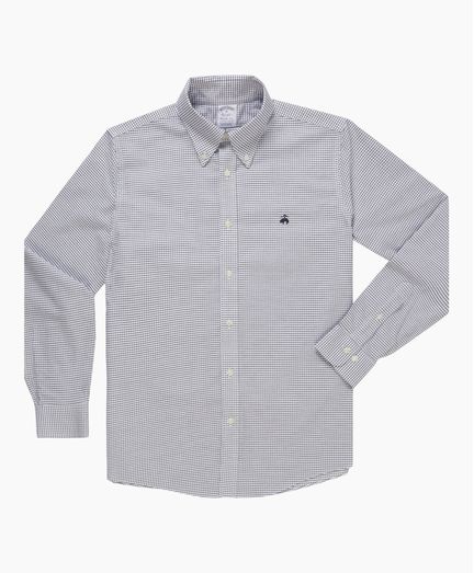 Camisa-Sport-Oxford-Brooks-Brothers-Non-Iron-Algodon-Regent--Fitted--Brooks-Brothers
