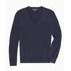 Sueter-Brooks-Brothers-de-Algodon-Supima®-Cuello-V-Brooks-Brothers