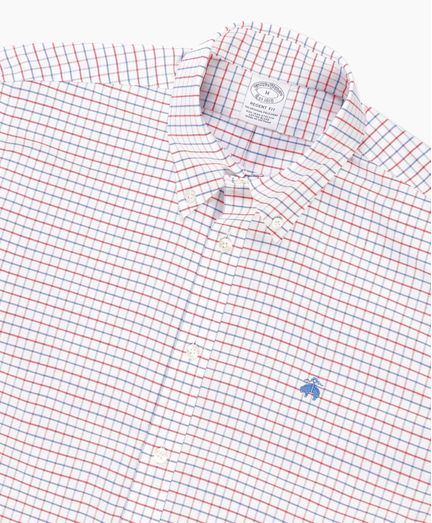 Camisa-Sport-Oxford-Brooks-Brothers-Non-Iron-Algodon-Regent--Fitted-