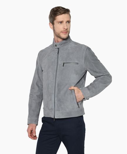 Chamarras | Brooks Brothers